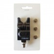 Συναγερμός FilStar - FBA-24