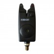 Сигнализатор FilStar - FBA-25