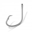 Куки VMC 8382 PS 3X Strong Sport Circle / Nemesis