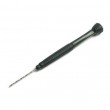 Edges Nut/Pellet Drill 1.5mm