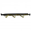 CZ Bivvy Rod Holder