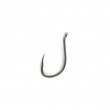 Куки Edges Armapoint Stiff Rig Beaked