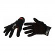 Rage Gloves - NTL013