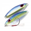Pilker Storm Gomoku Slow Rocker