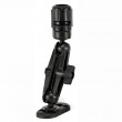 Sistem de montare Scotty Stand Ball - 151