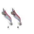 DTD White Killer Oita