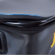 JVS EVA Dry Keepnet bag