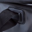 JVS EVA Dry Keepnet bag