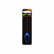 Игла Edges Splicing Needle CAC522