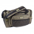 Faith Сак Utility Bag
