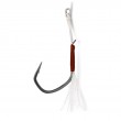 Assist Hooks VMC 7117SA CB - Light Single Assist