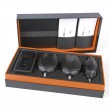 Set de 3 tije RX+ Micron