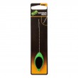 Игла Edges Easy Splice Needle