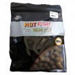 Топчета DB Hot Fish & GLM boilies