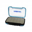 Fly box FilStar HG005B