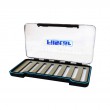 Cutie pentru muște FilStar HG011A