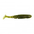 Силикон BB - BYS TT Shad