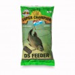 Alimentator DS Negru