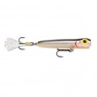 Storm Rattlin Chug Bug Wobbler