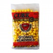 Cukk - Pearl Corn - Yellow
