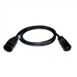 AM - Кабел MM CHIRP Cable