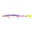 Wobbler GL Serra CUDA