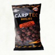 CarpTech Boilies