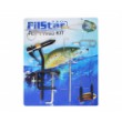 Fly Tying Kit