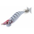 Squid DTD Panic Egy