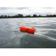 Carp Spirit - Large Static Marker
