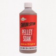 Атрактант DB Pellet Soak