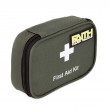 Trusă de prim ajutor Faith First Aid Bag