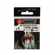 Αγκίστρια υποβοήθησης VMC 6139ATI Light Jigging Assist