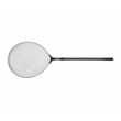 FilStar Boat Mono Landing net Folding Handle