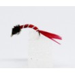 English nymphs