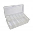 Box FB-1012