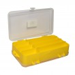 Cutia FB-1015