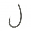 Edges Curve Shank X