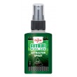 CZ Amur-Grass Carp Attractor Spray