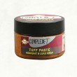 Паста DB Tuff Paste