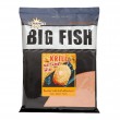 DB - Big Fish - Mix pentru metoda Krill