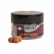 Dynamite Baits CompleX T Wafter Dumbells