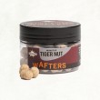 Gantere plutitoare Monster Tiger Nuts Wafter