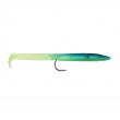 Red Gill Flasher