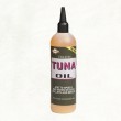 Oiluri Evolution Attractant