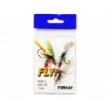 Kit FilStar Tip C pentru muște Bulldog