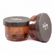 Δολωματικό κουτί CZ Glug-G Pot Bait Box