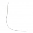 Capac transparent pentru cablu de 30 lb