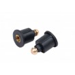 Matrix 3D-R Insert Threads