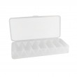 Cutie pentru oscilatoare FBL-85L
